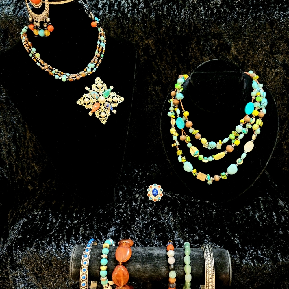 Sarah Conventry In Honner of Collection